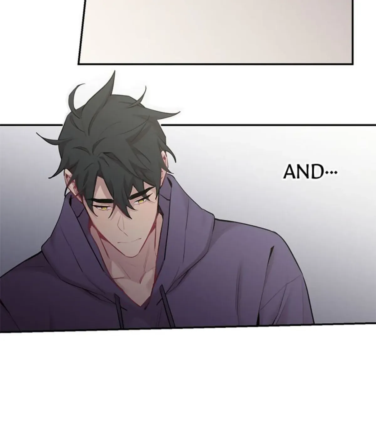 Howling Under the Moonlight chapter 48 page 40