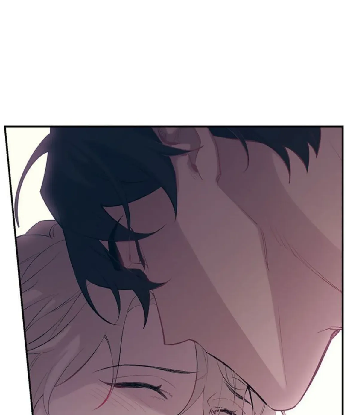 Howling Under the Moonlight chapter 48 page 97