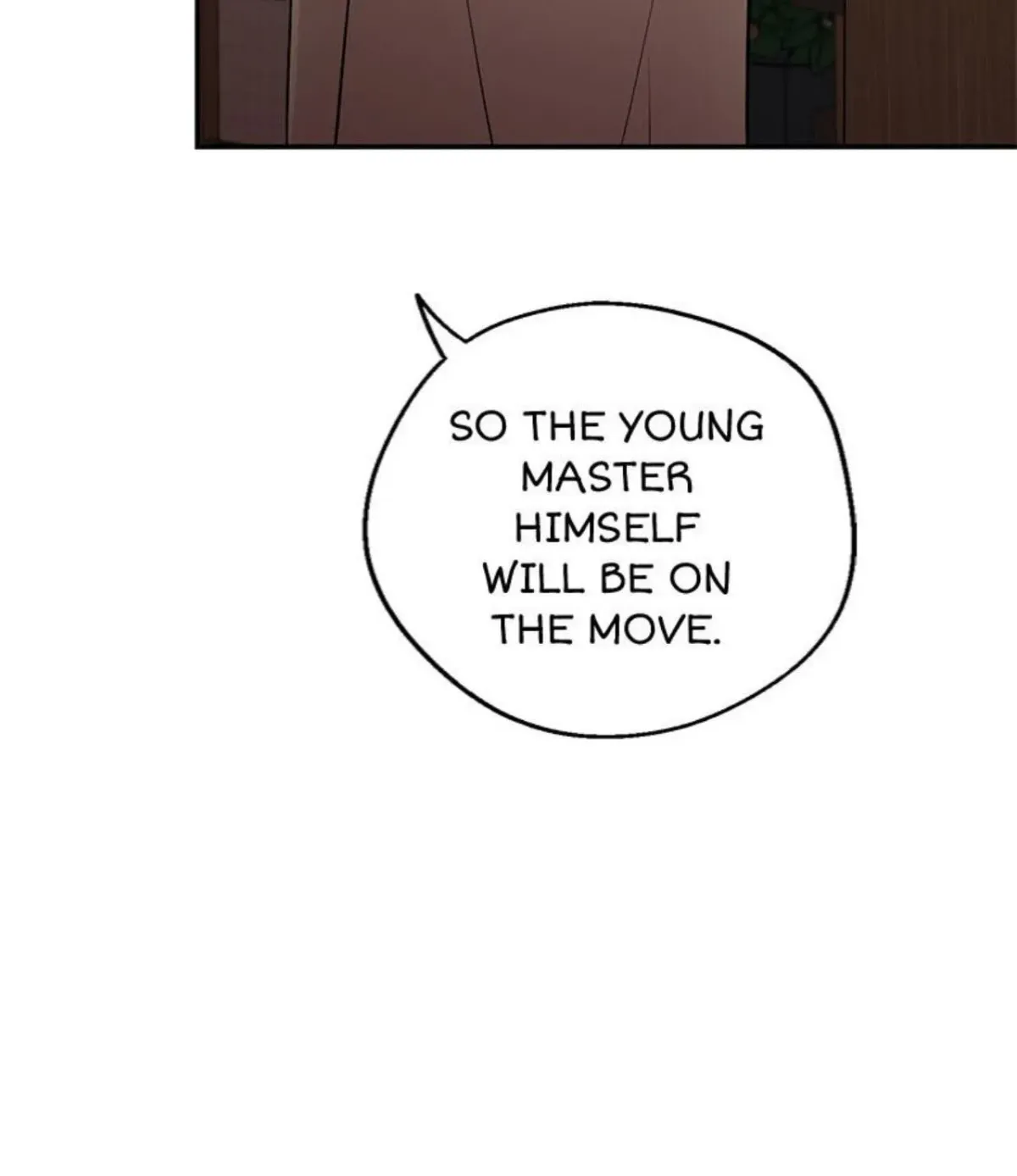 Howling Under the Moonlight chapter 48 page 64
