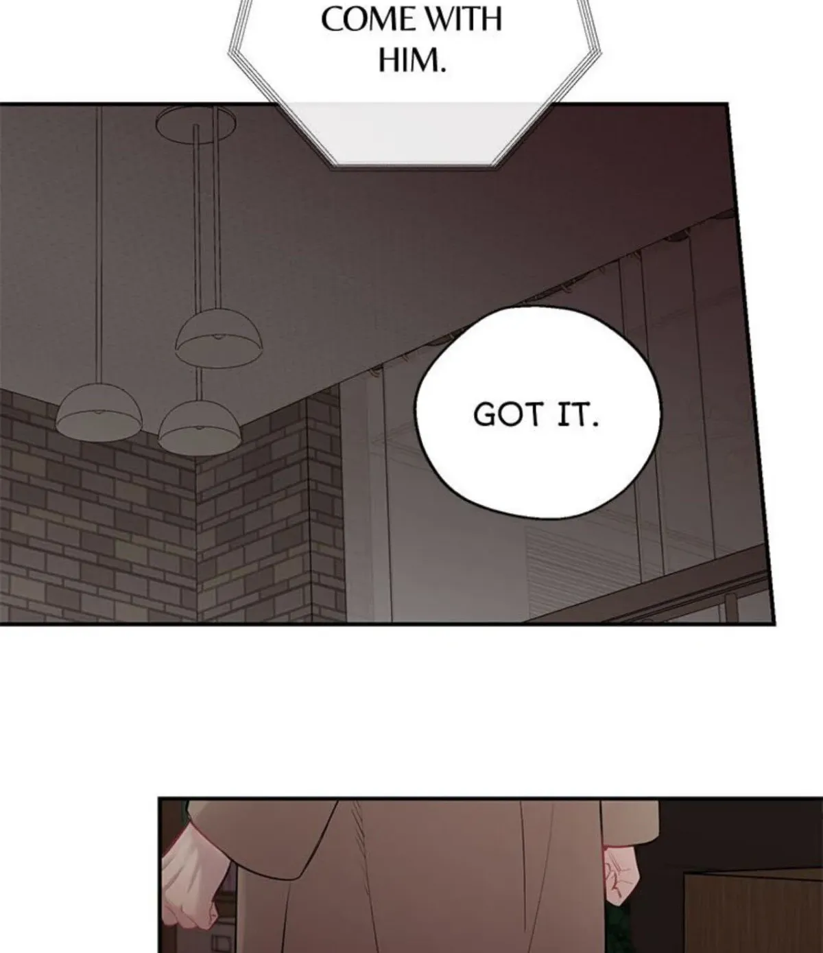 Howling Under the Moonlight chapter 48 page 63