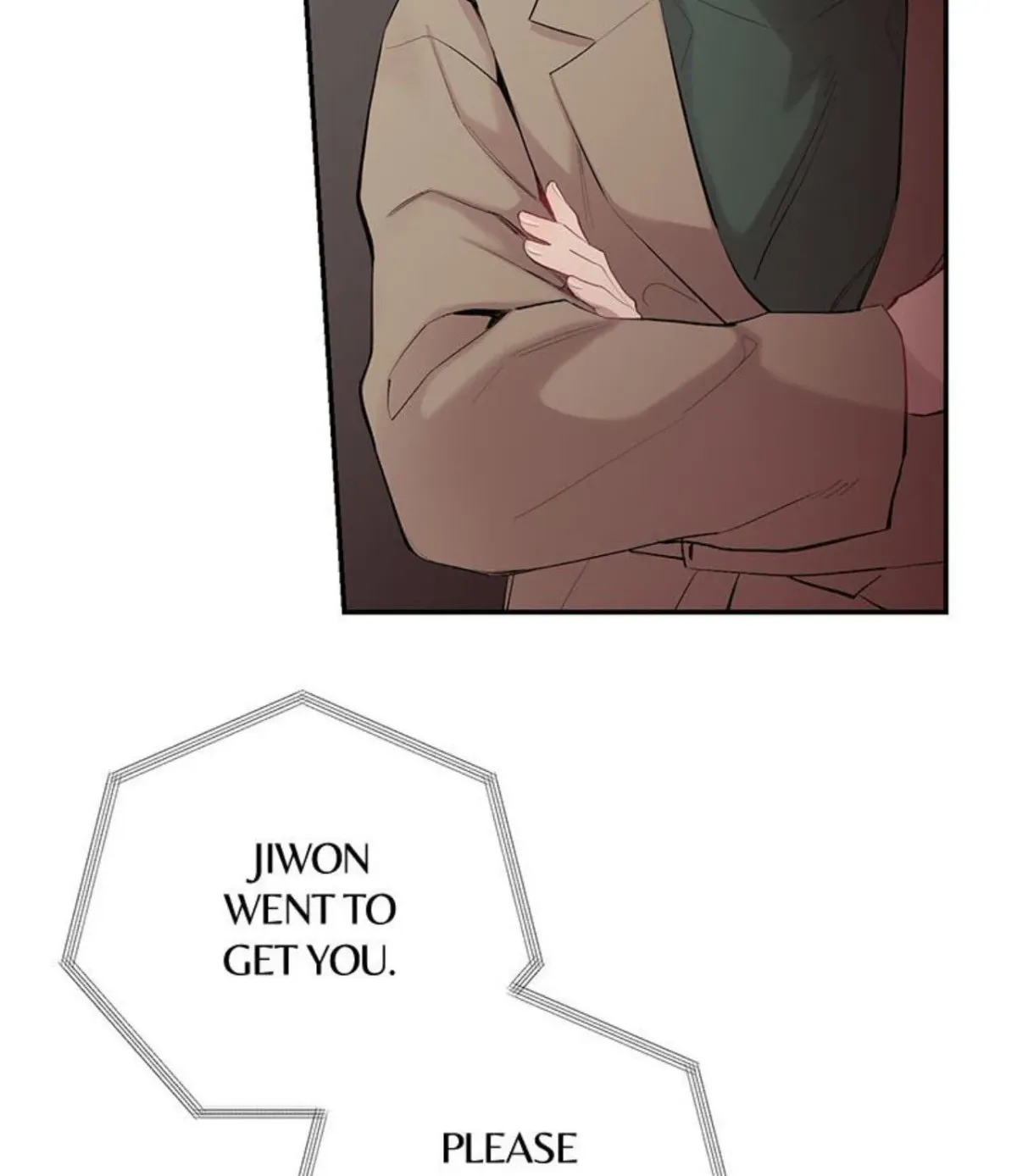 Howling Under the Moonlight chapter 48 page 62