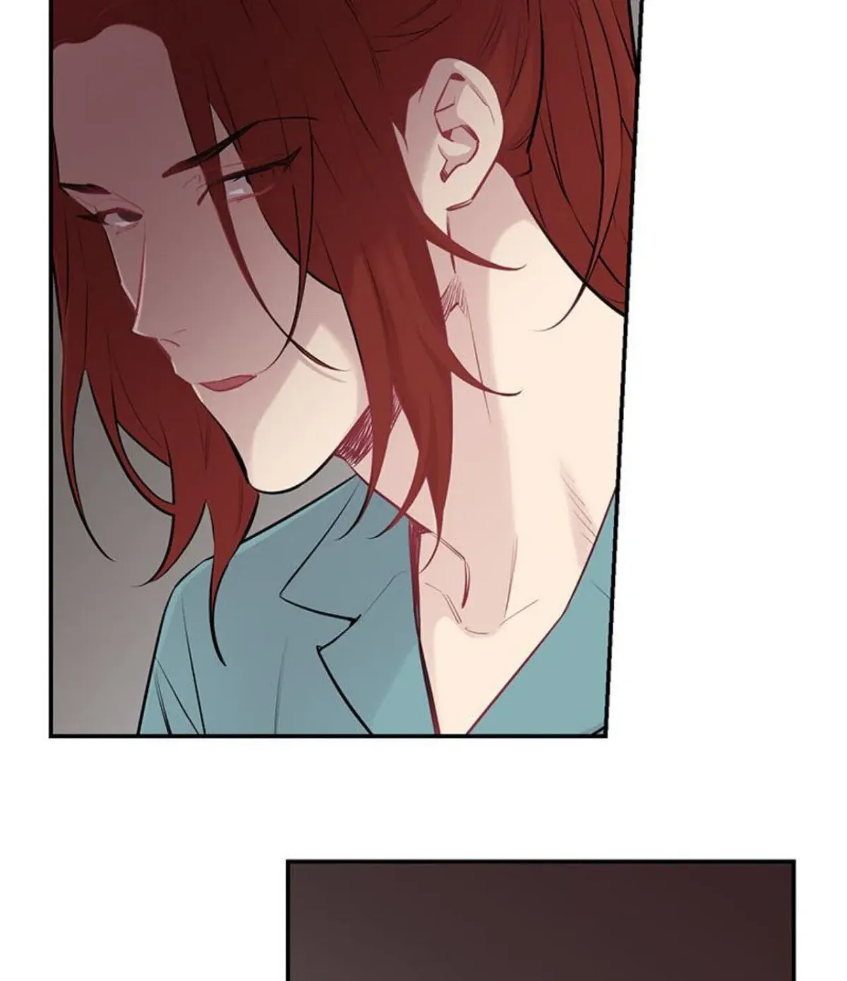 Howling Under the Moonlight chapter 48 page 69