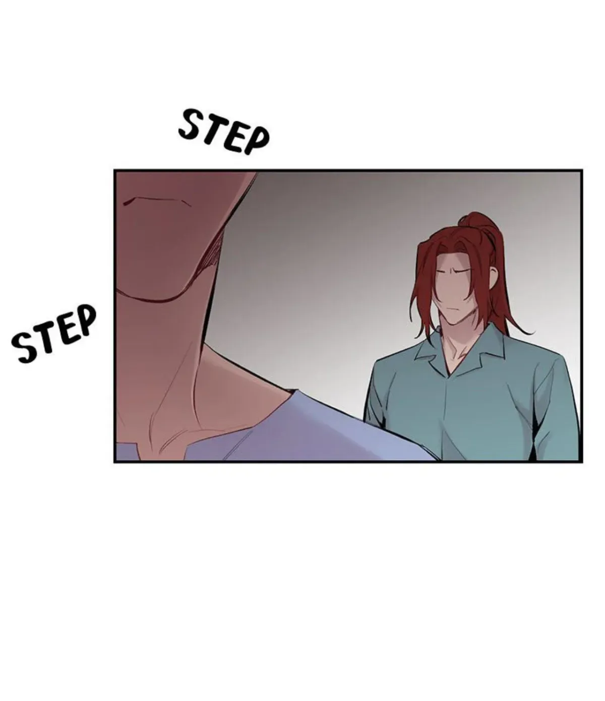 Howling Under the Moonlight chapter 48 page 73