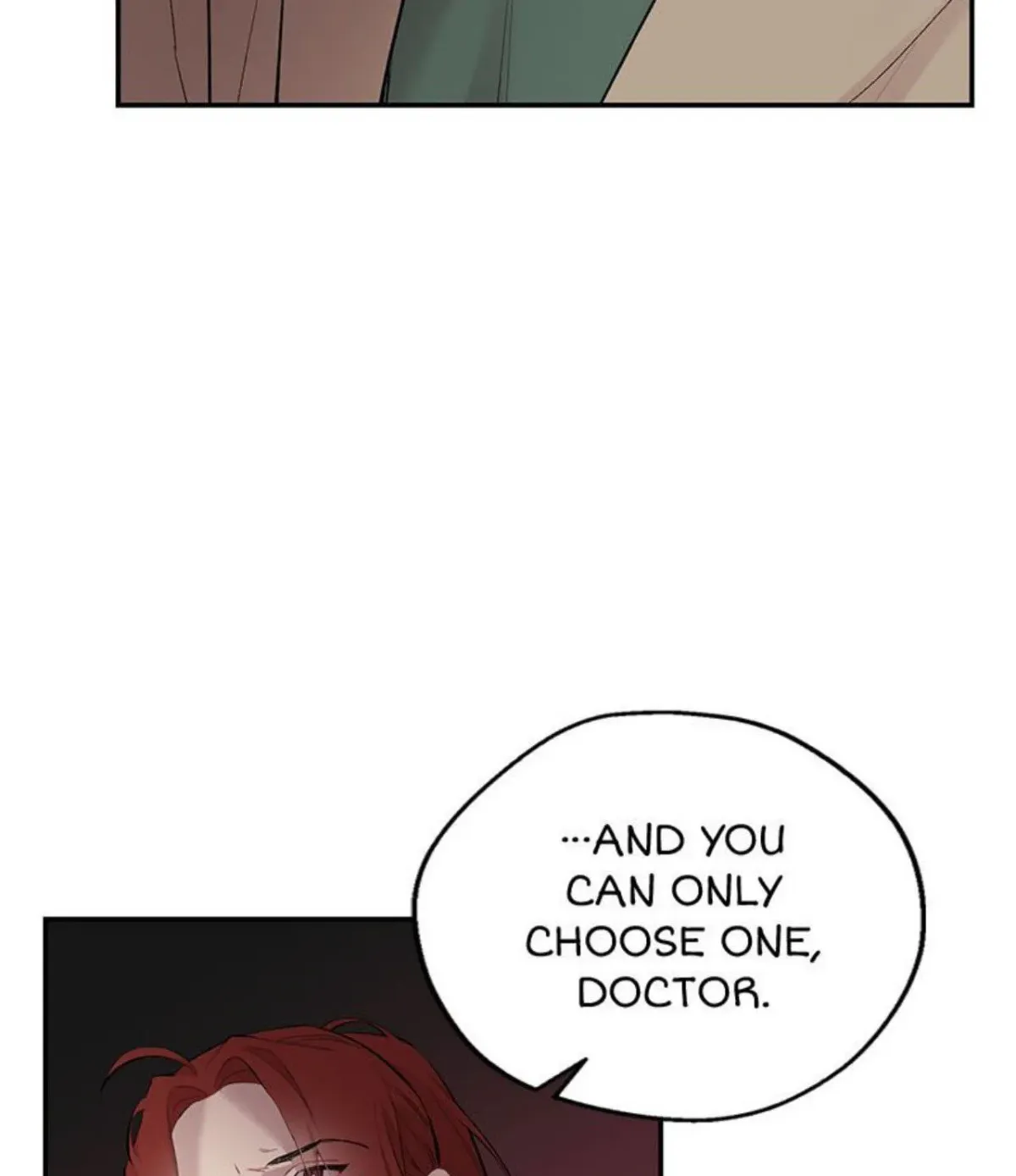 Howling Under the Moonlight chapter 48 page 3