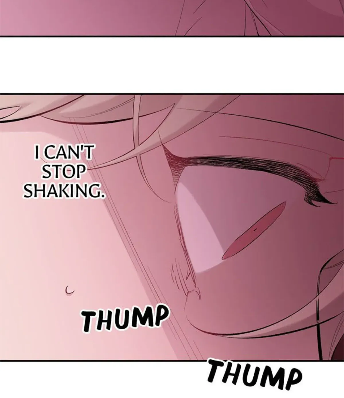 Howling Under the Moonlight chapter 48 page 23
