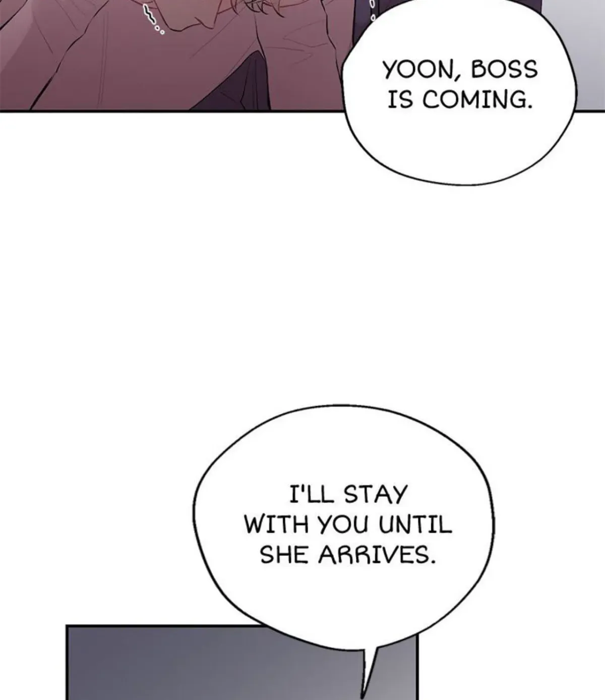 Howling Under the Moonlight chapter 48 page 88