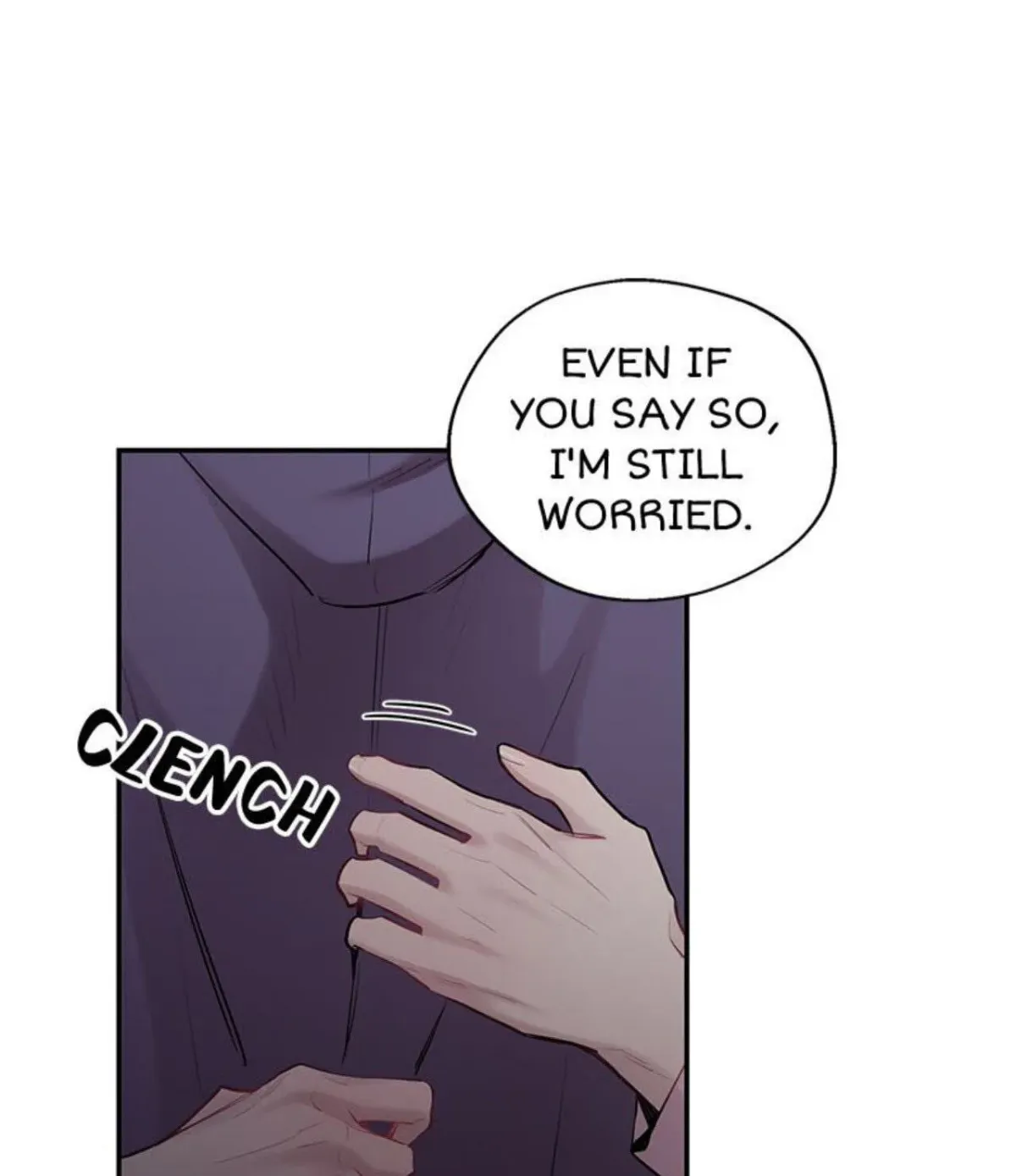 Howling Under the Moonlight chapter 48 page 37