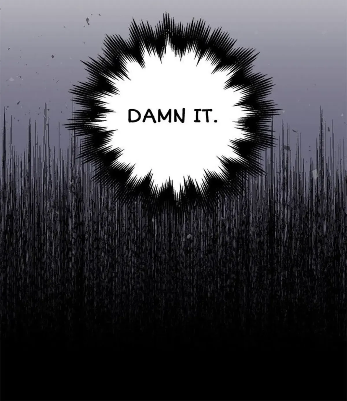 Howling Under the Moonlight chapter 48 page 84