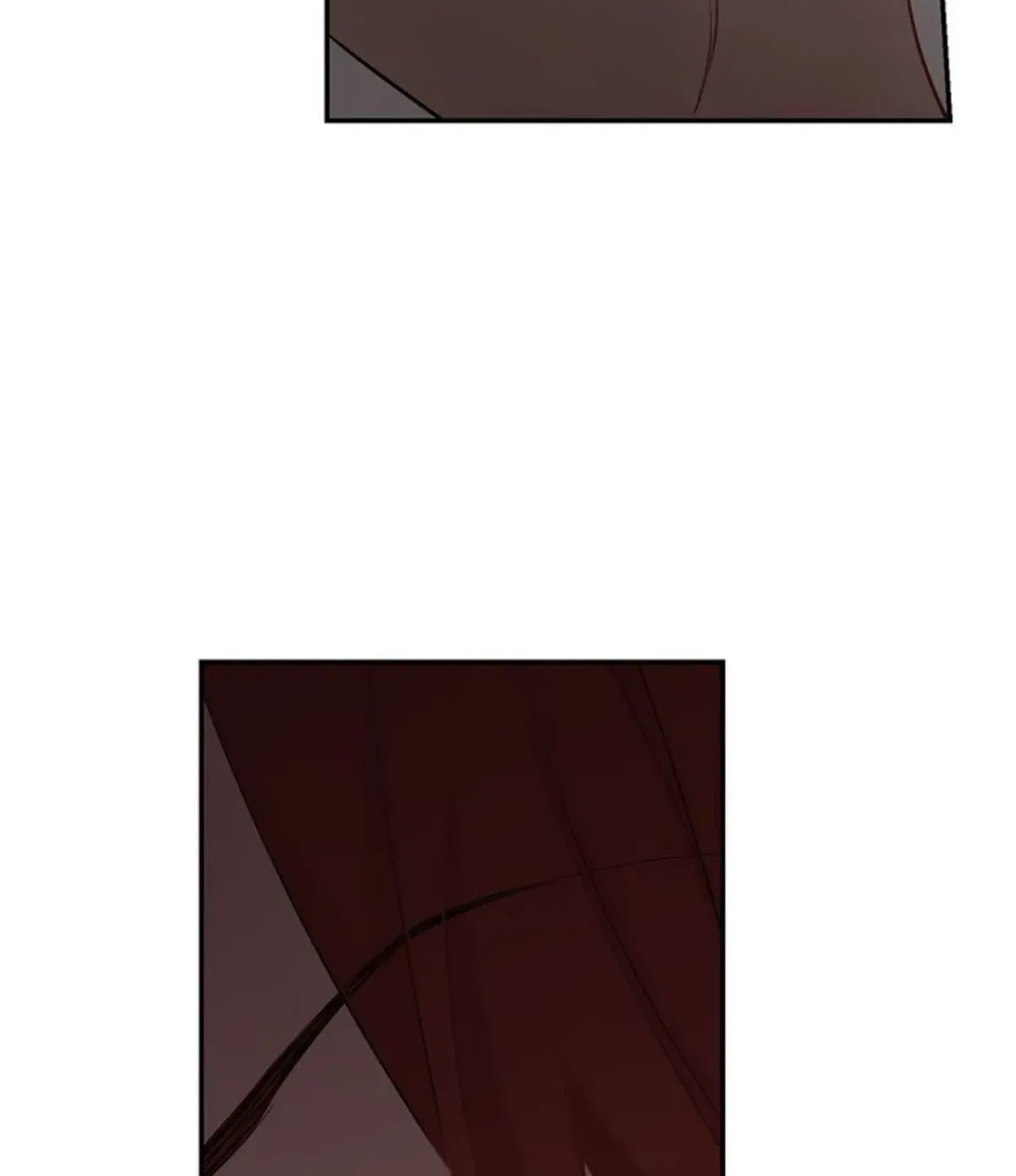 Howling Under the Moonlight chapter 48 page 16