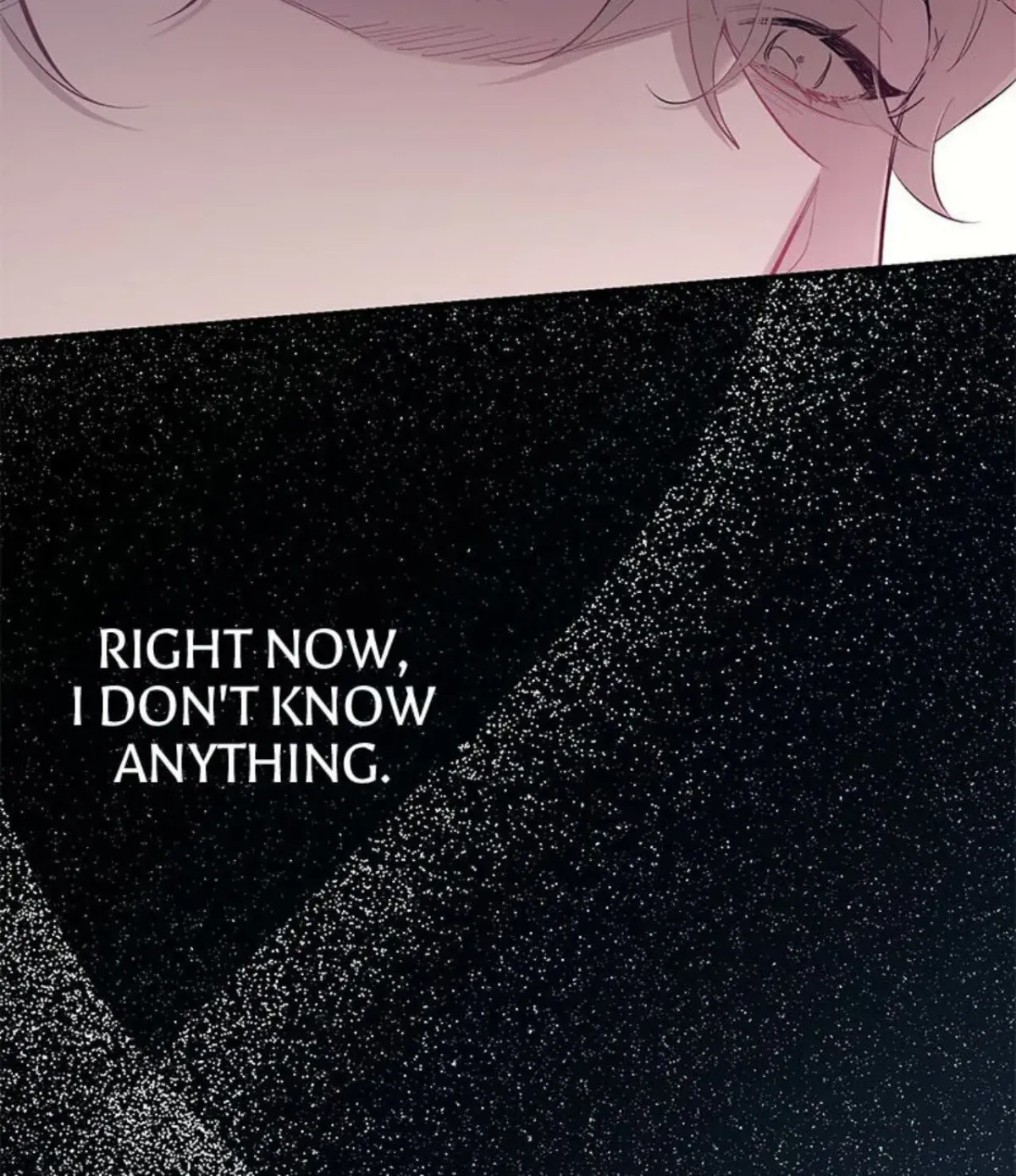 Howling Under the Moonlight chapter 48 page 100
