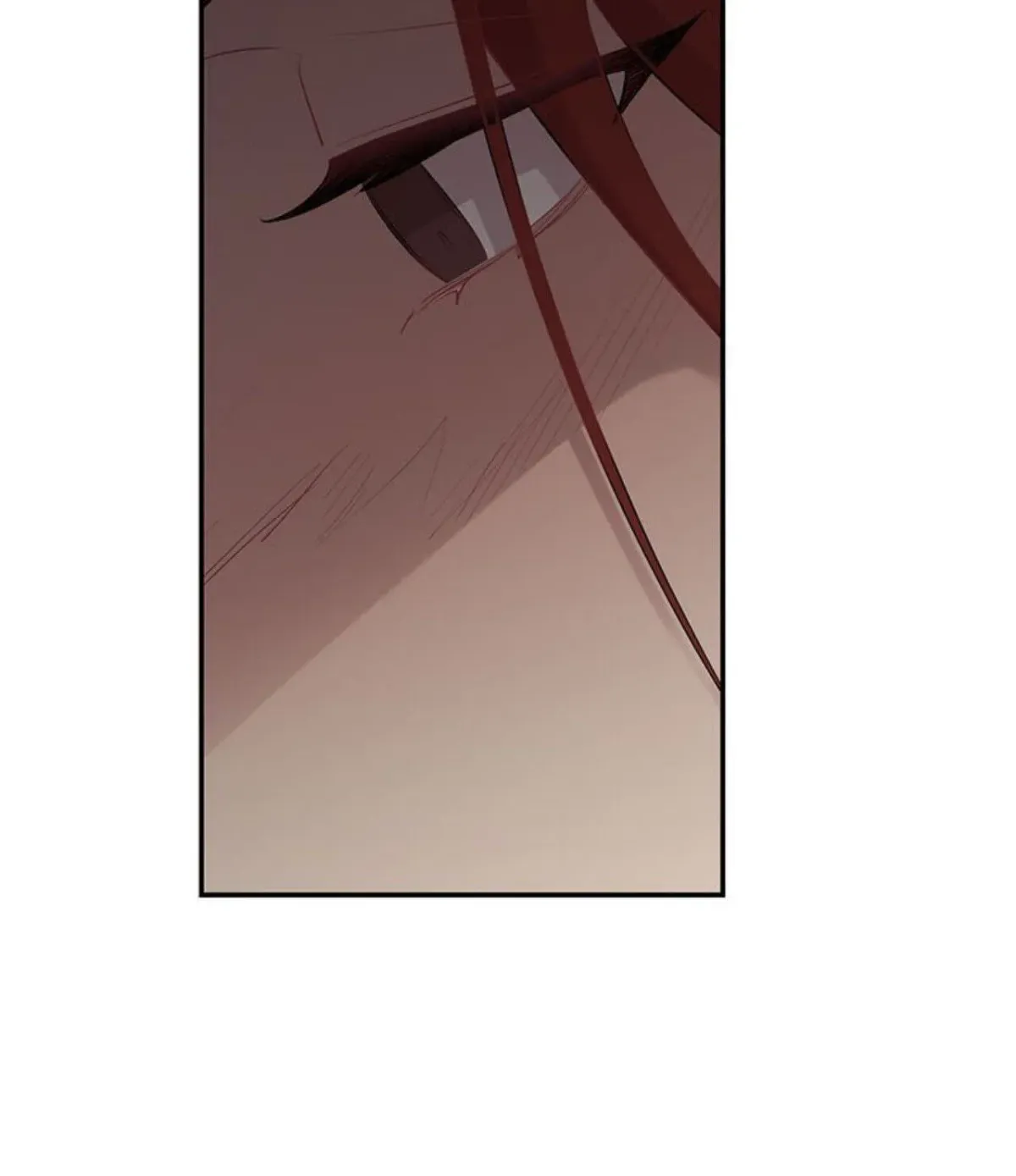 Howling Under the Moonlight chapter 48 page 17