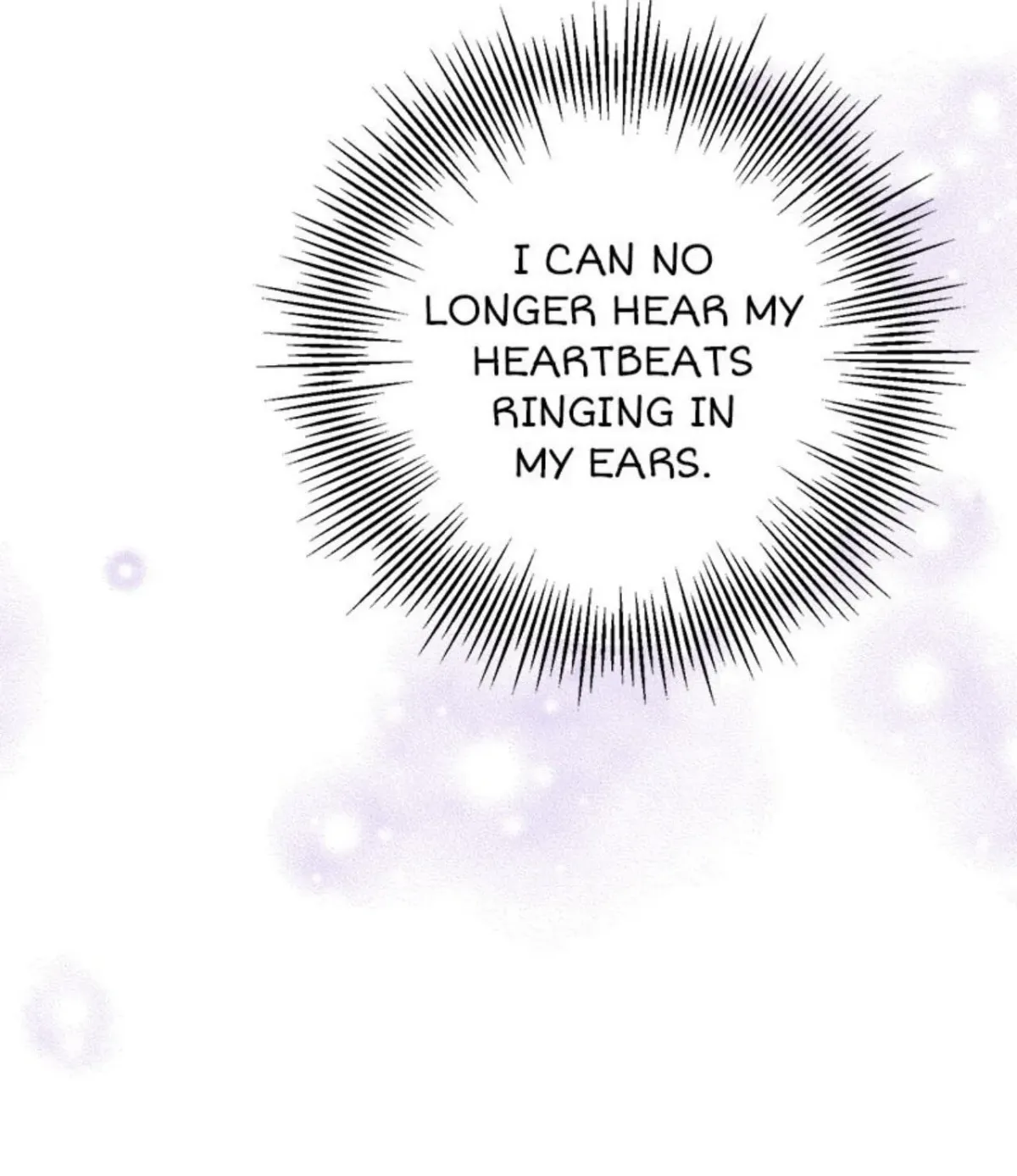 Howling Under the Moonlight chapter 49 page 6