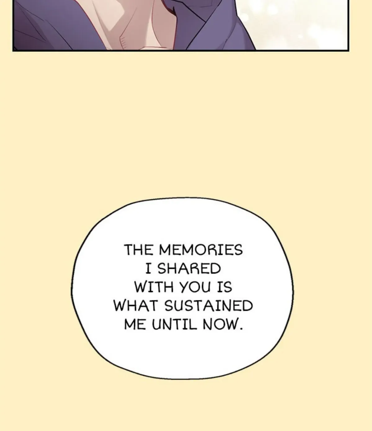 Howling Under the Moonlight chapter 49 page 70