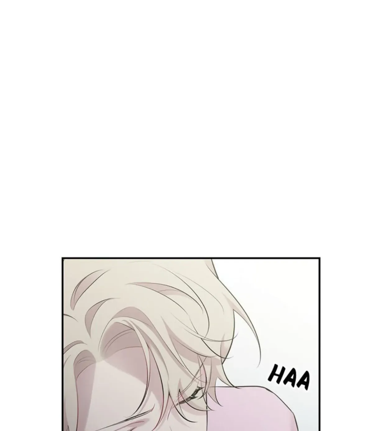 Howling Under the Moonlight chapter 49 page 4
