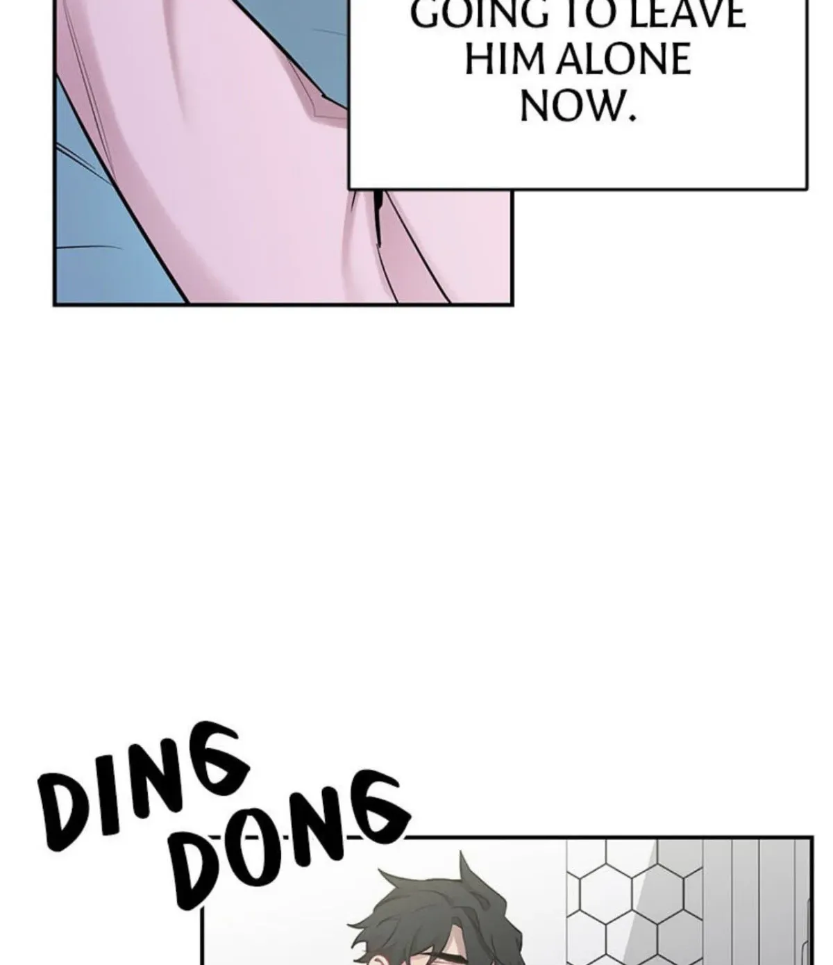 Howling Under the Moonlight chapter 49 page 89