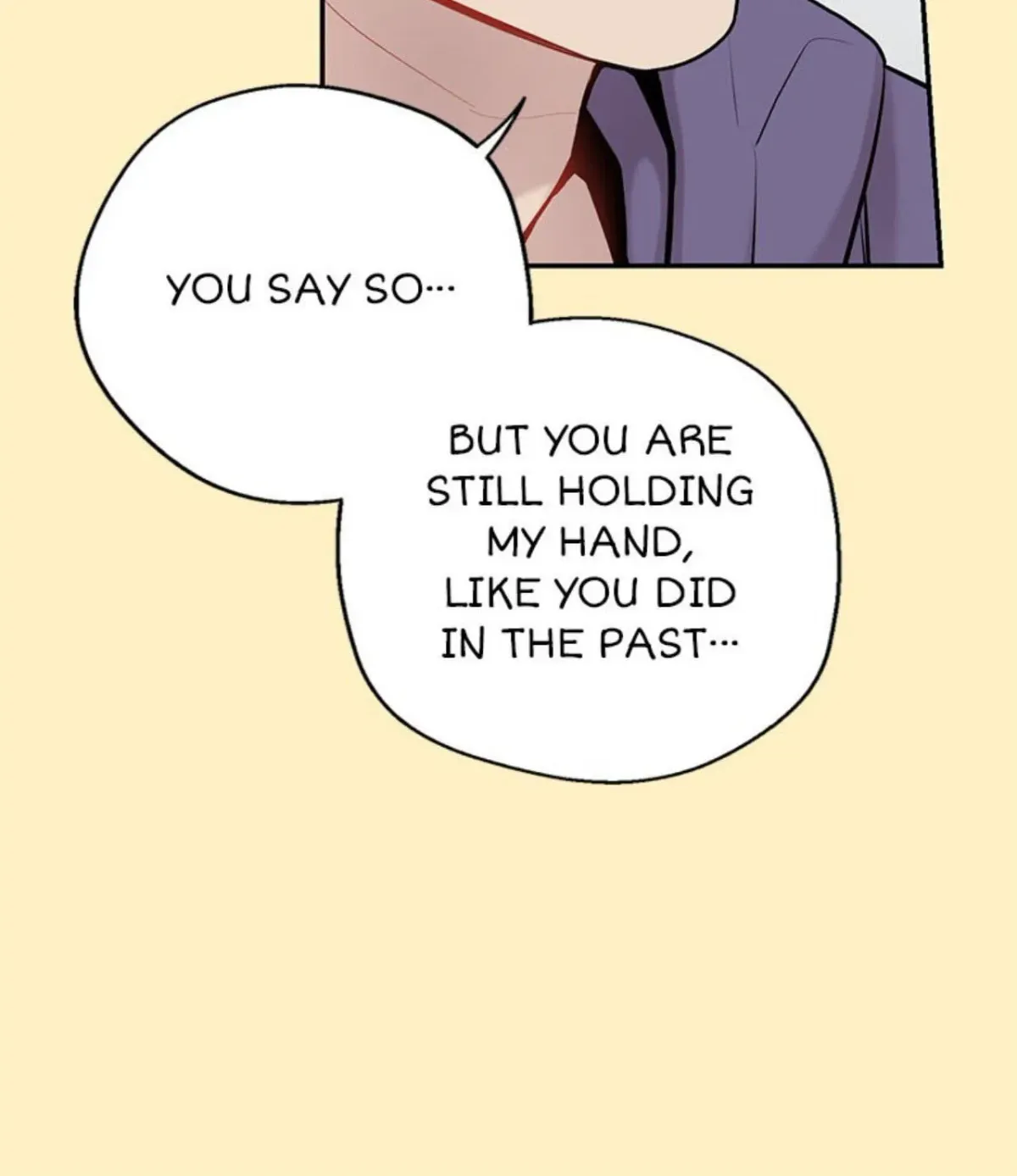 Howling Under the Moonlight chapter 49 page 66