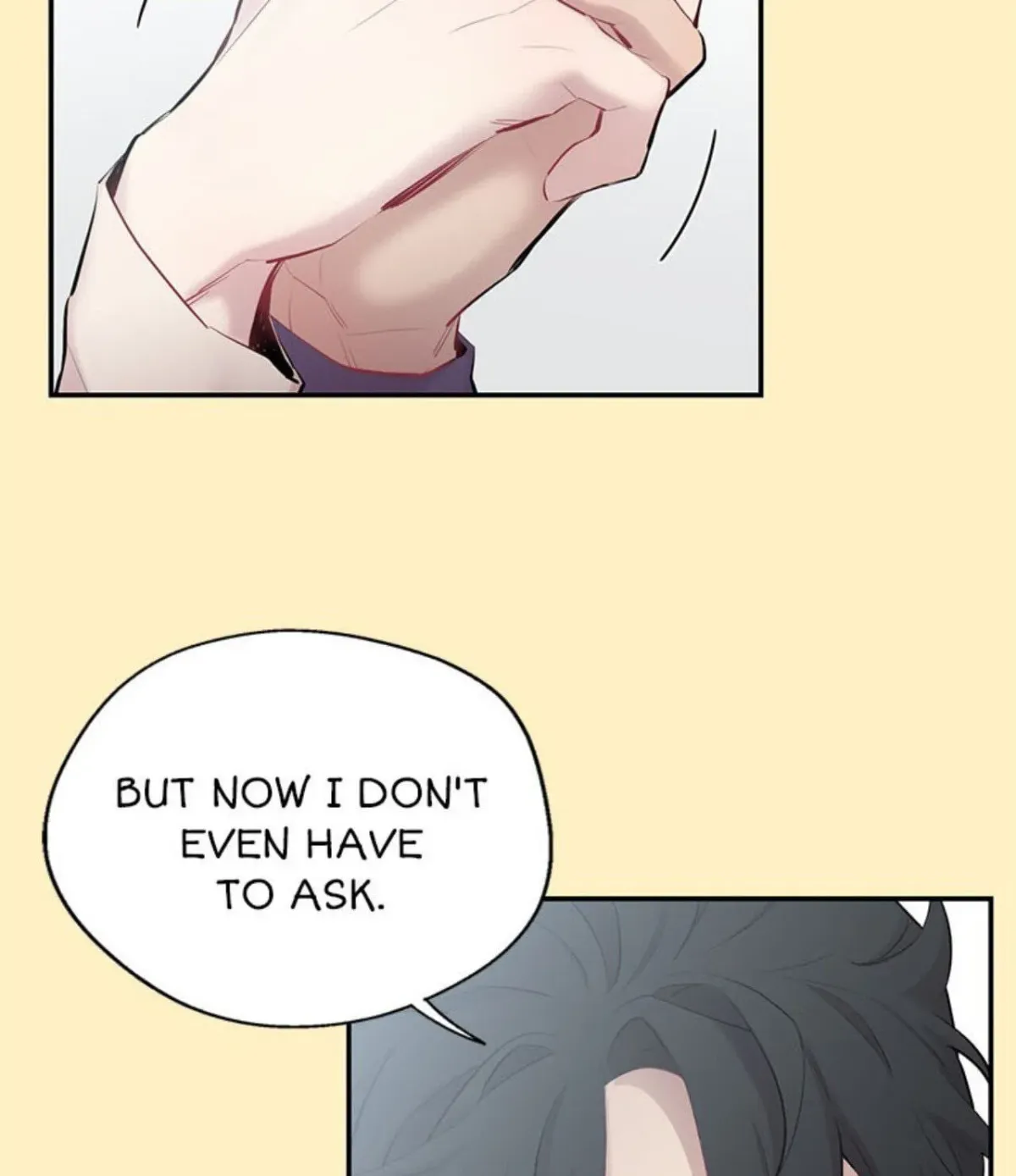 Howling Under the Moonlight chapter 49 page 51