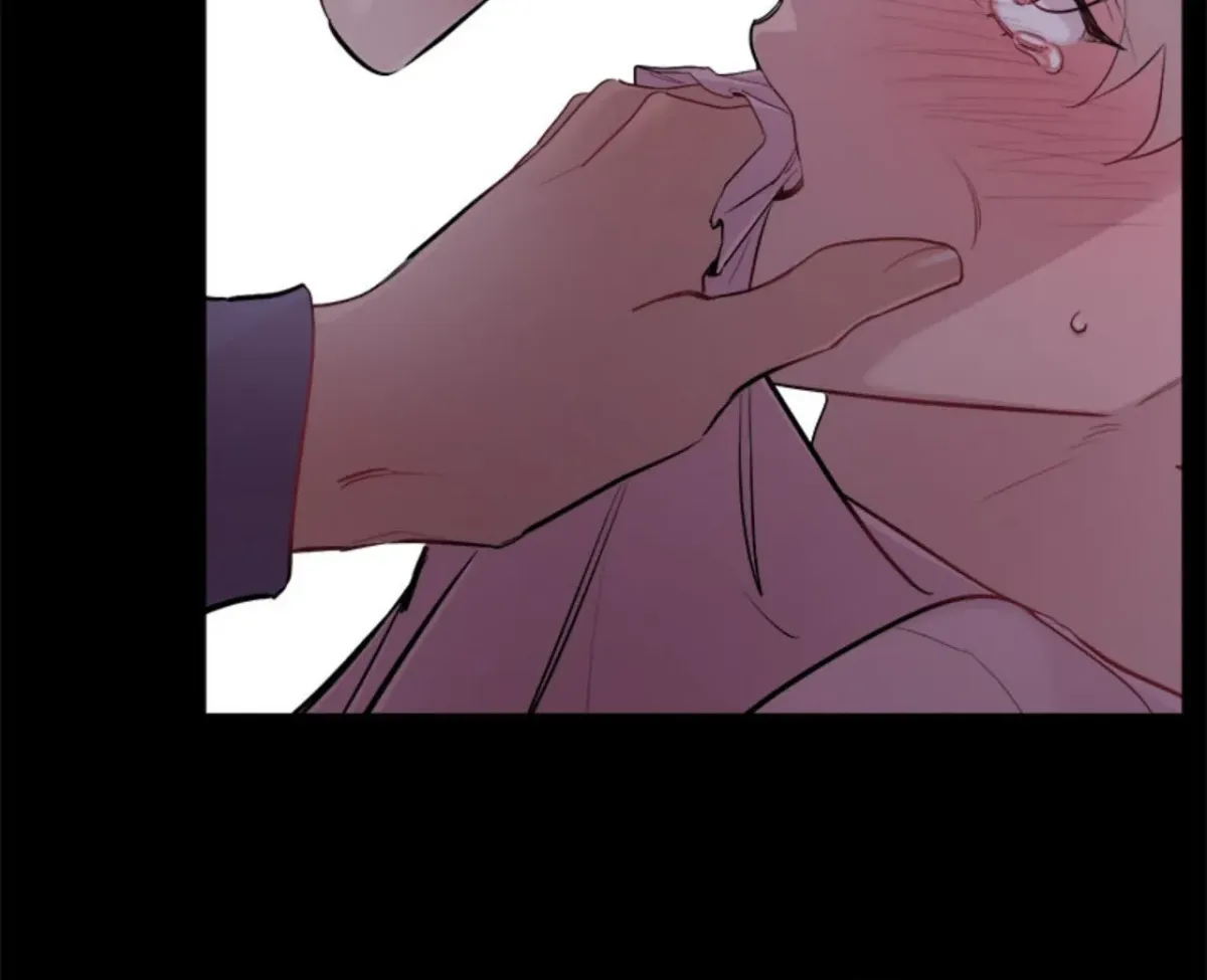 Howling Under the Moonlight chapter 52 page 78