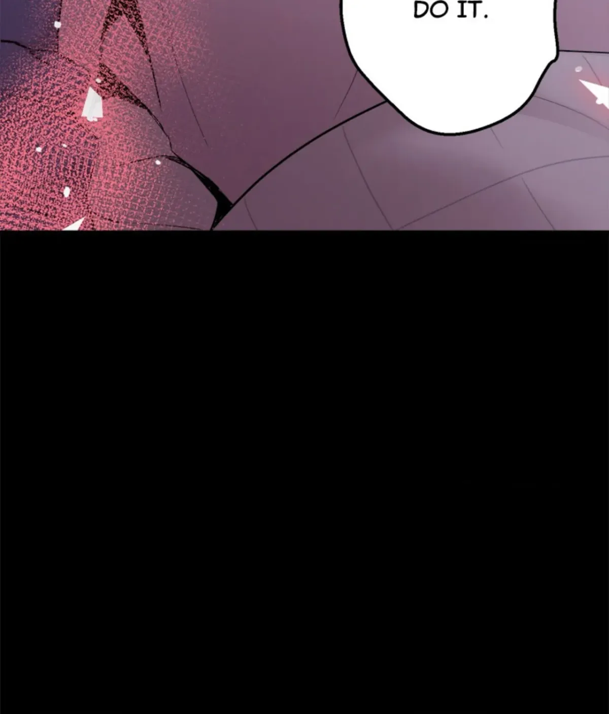 Howling Under the Moonlight chapter 52 page 7
