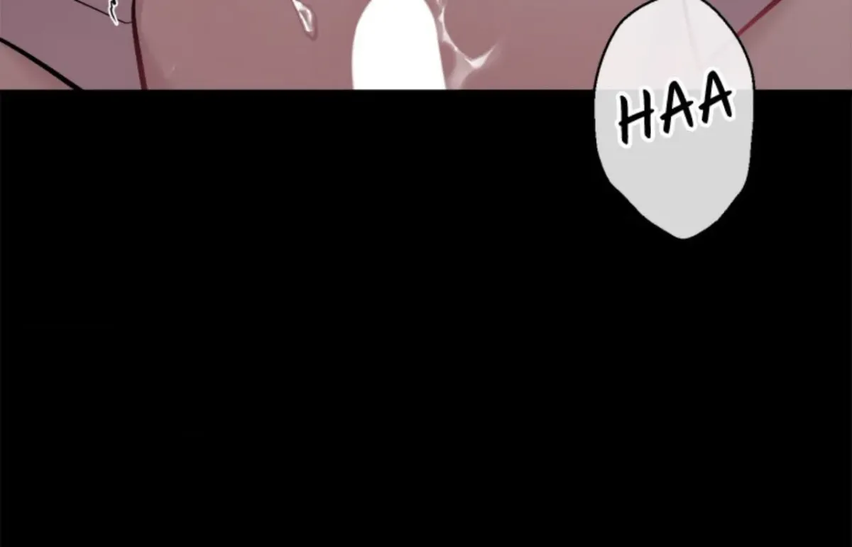Howling Under the Moonlight chapter 52 page 104