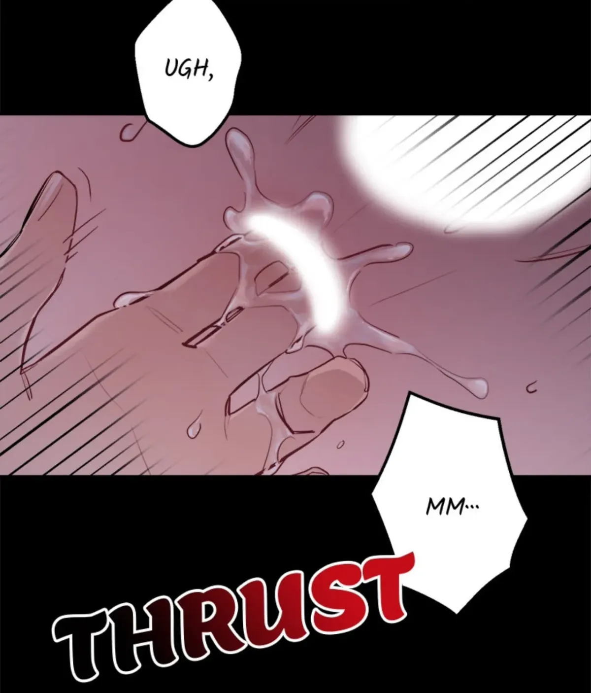Howling Under the Moonlight chapter 52 page 97