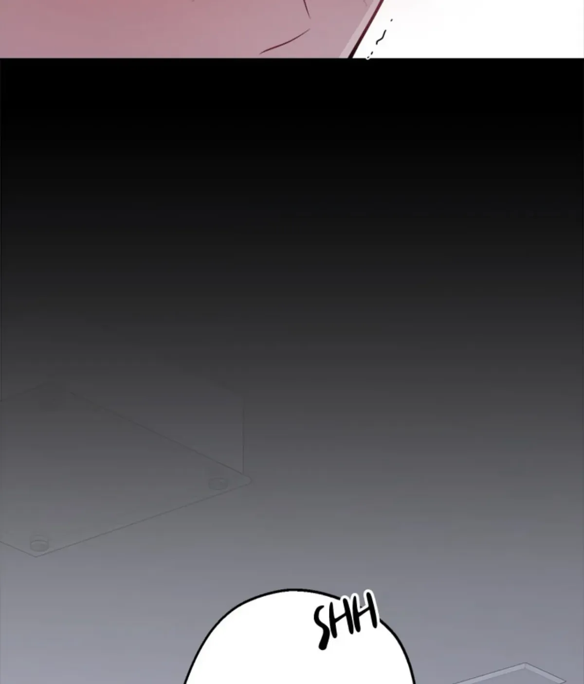 Howling Under the Moonlight chapter 52 page 35