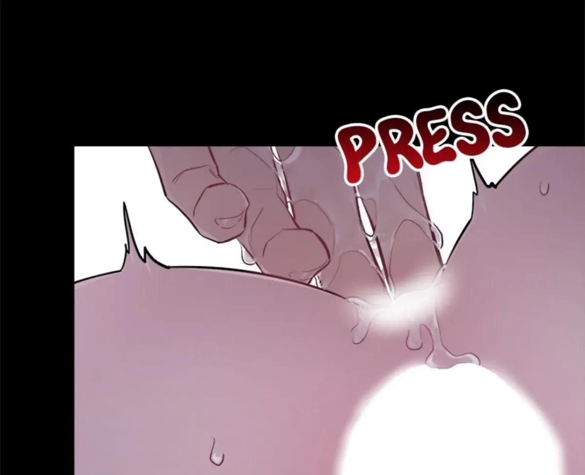 Howling Under the Moonlight chapter 52 page 74