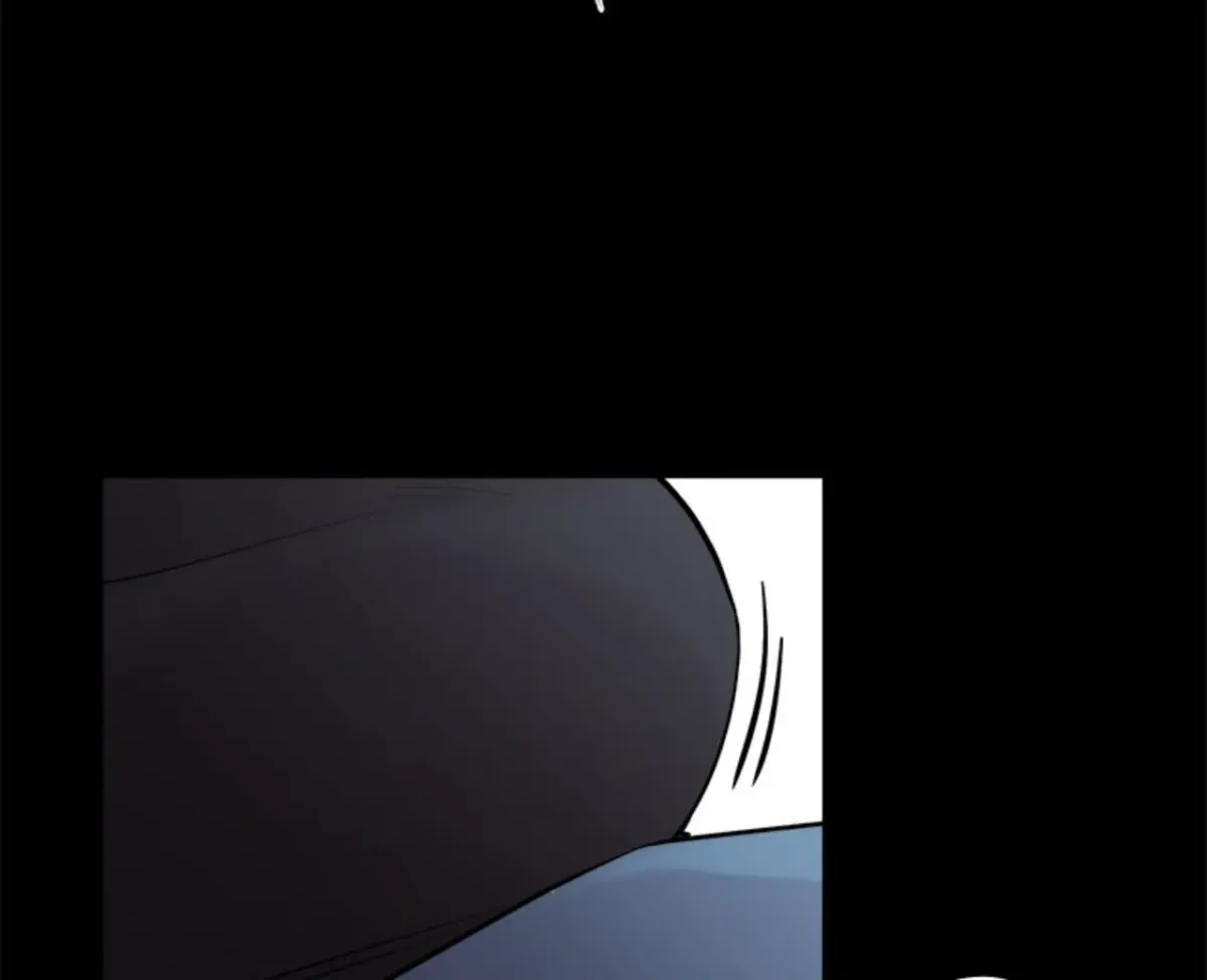 Howling Under the Moonlight chapter 52 page 24