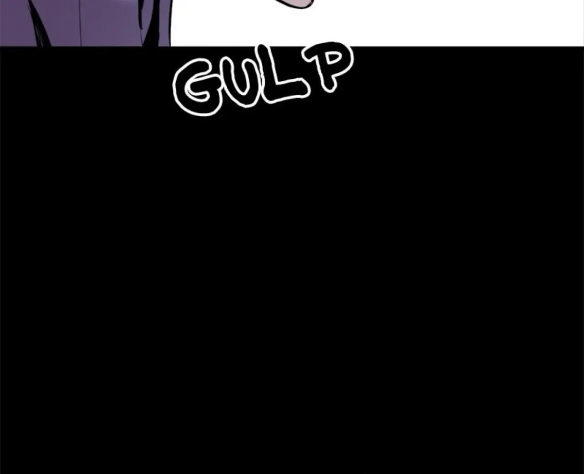 Howling Under the Moonlight chapter 52 page 18