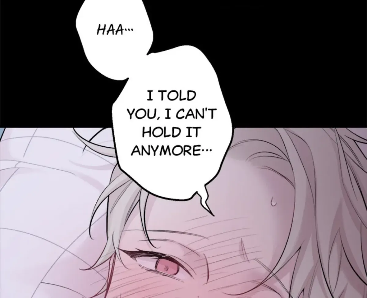 Howling Under the Moonlight chapter 52 page 58