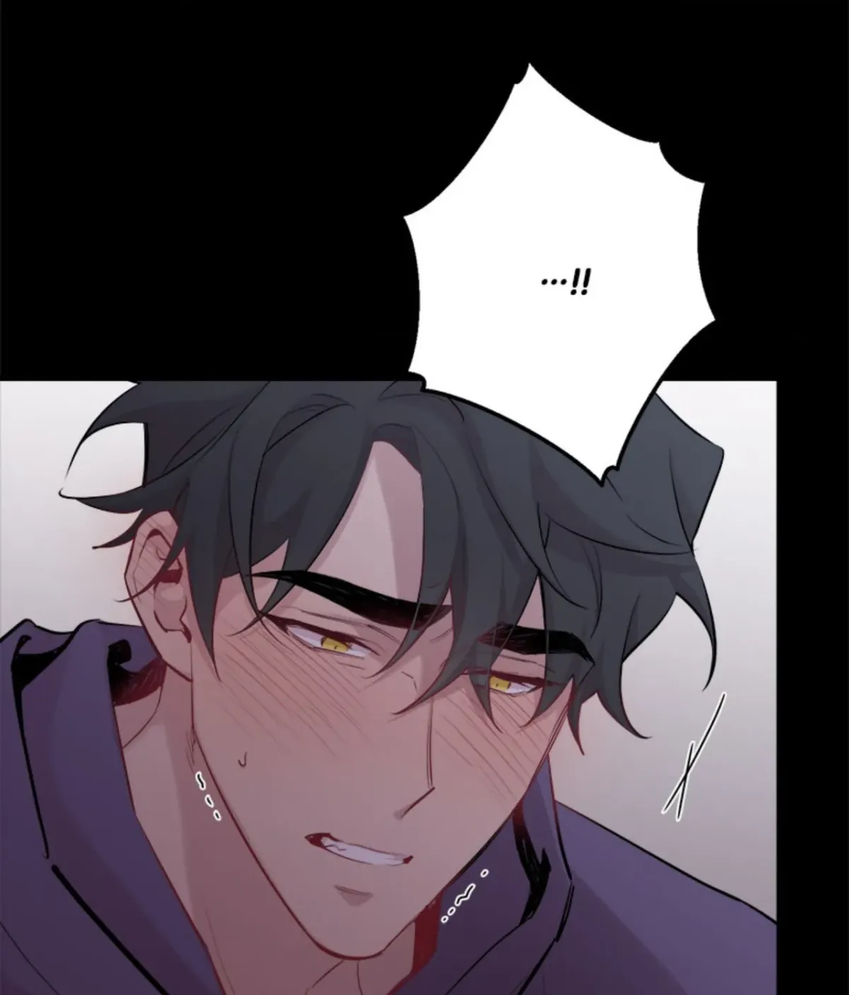 Howling Under the Moonlight chapter 52 page 27