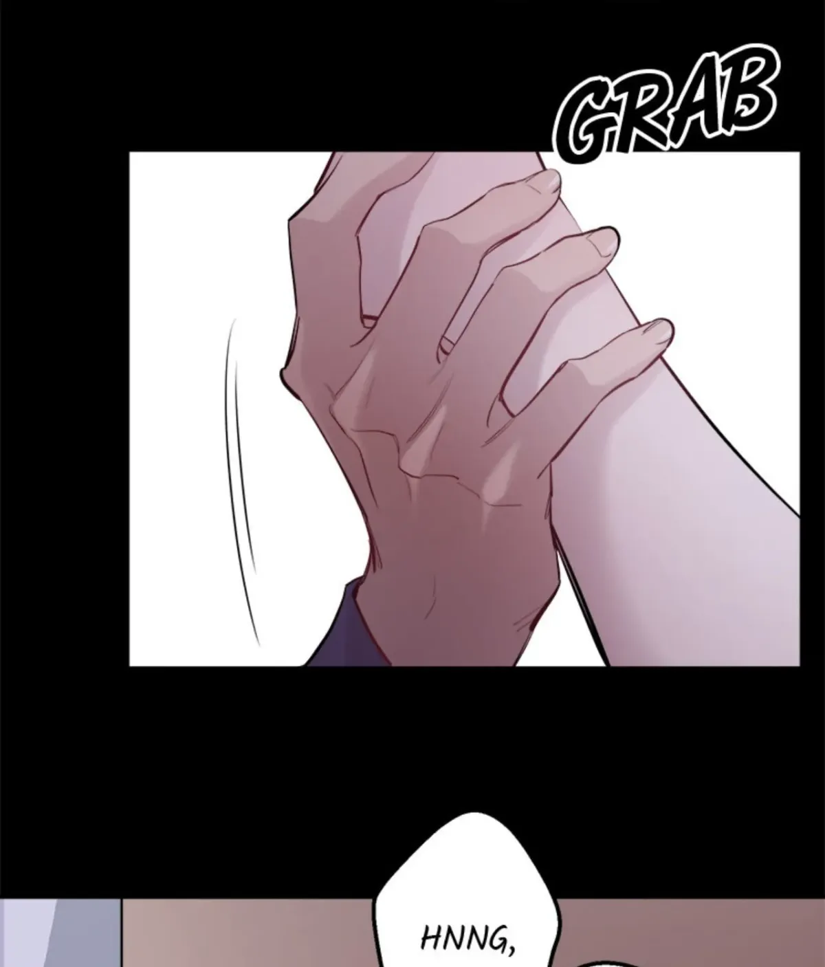 Howling Under the Moonlight chapter 52 page 61