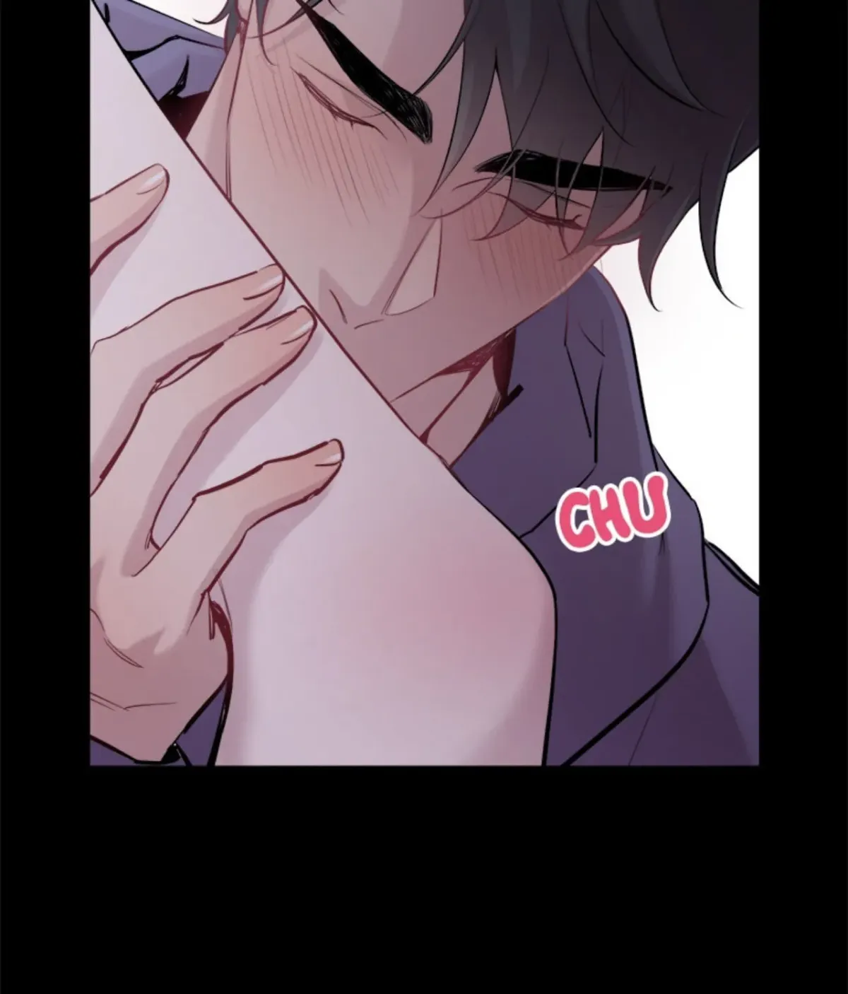Howling Under the Moonlight chapter 52 page 65