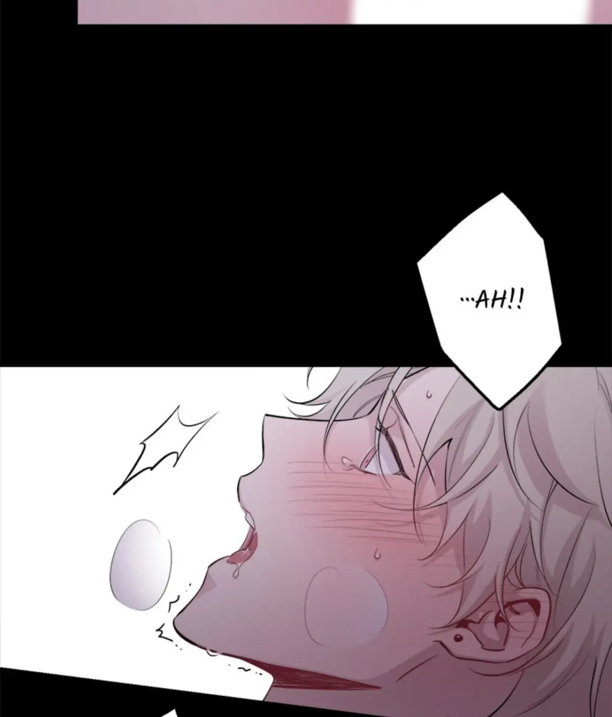 Howling Under the Moonlight chapter 52 page 75
