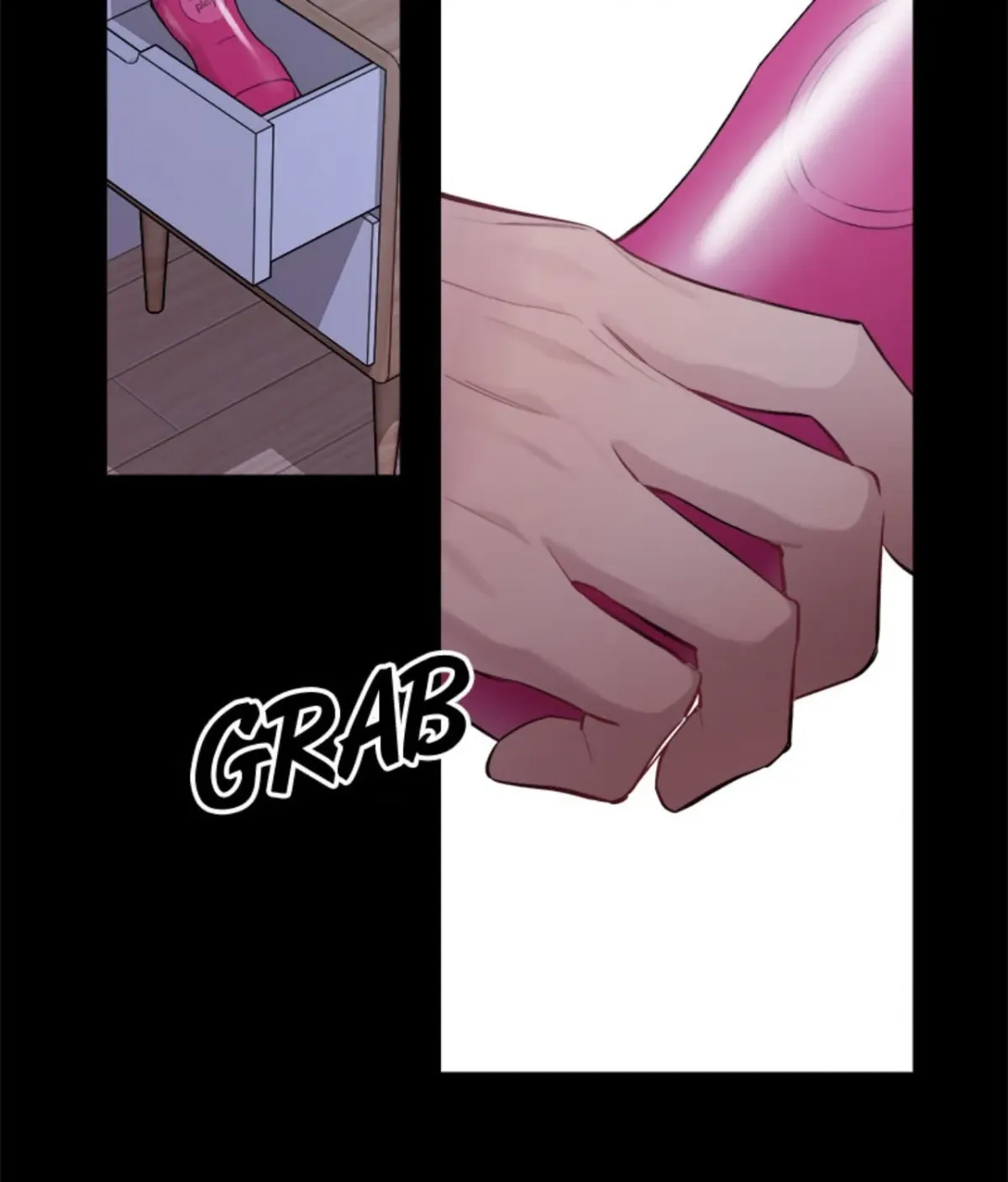 Howling Under the Moonlight chapter 52 page 67