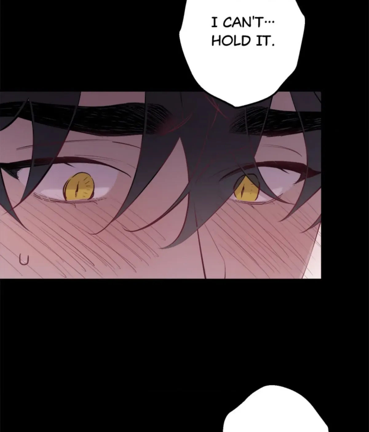 Howling Under the Moonlight chapter 52 page 31