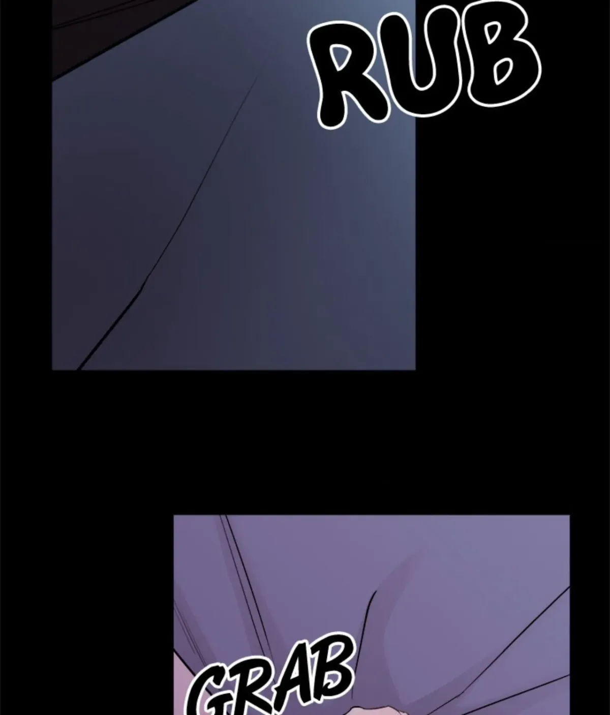 Howling Under the Moonlight chapter 52 page 25