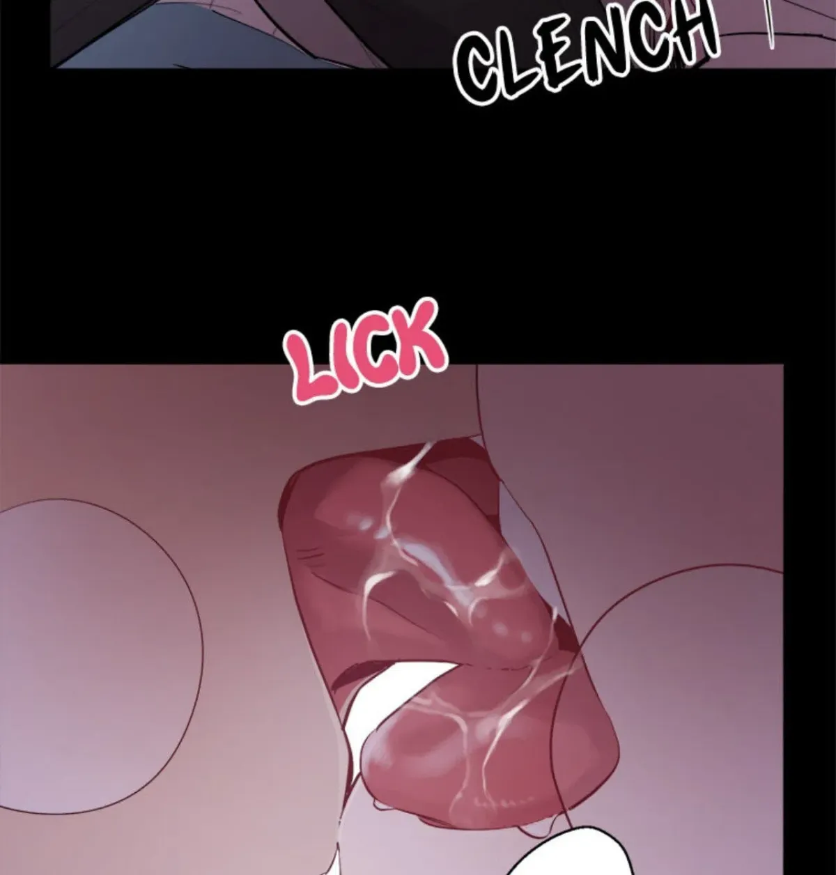 Howling Under the Moonlight chapter 52 page 47