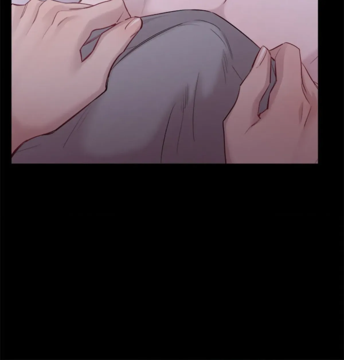 Howling Under the Moonlight chapter 52 page 56