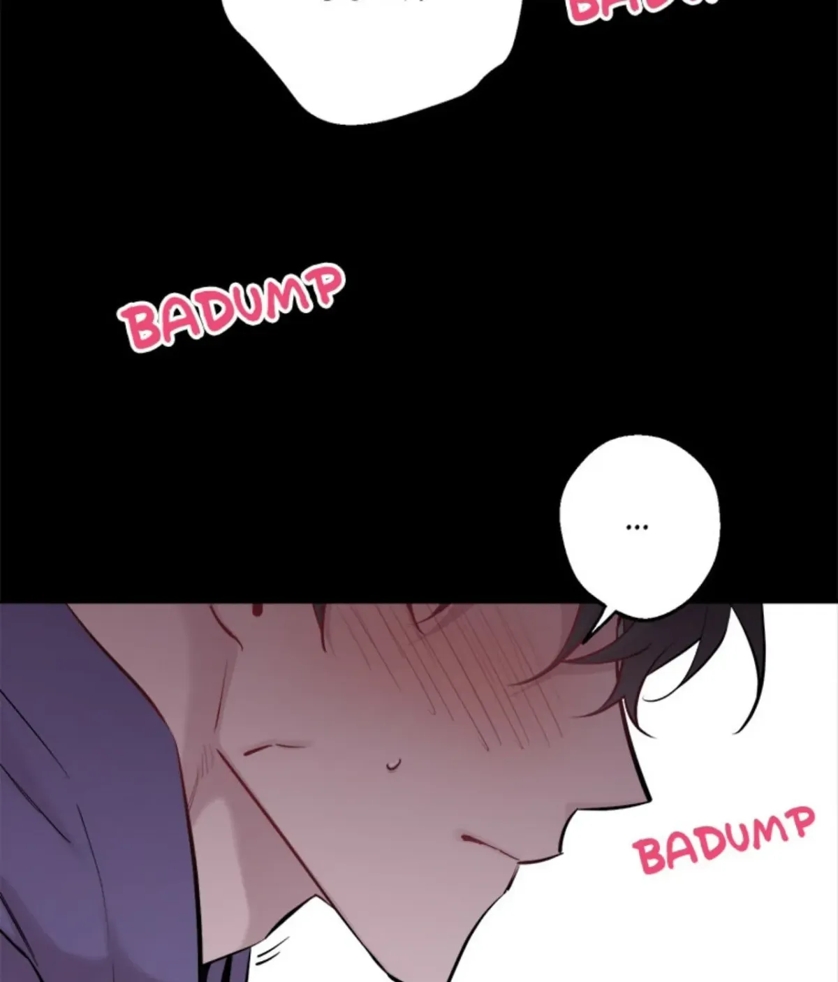 Howling Under the Moonlight chapter 52 page 17
