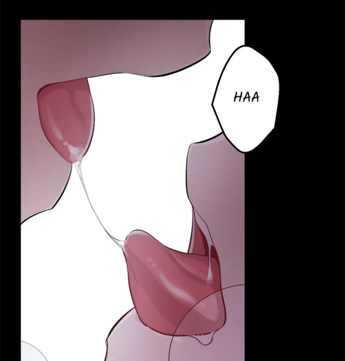 Howling Under the Moonlight chapter 52 page 52