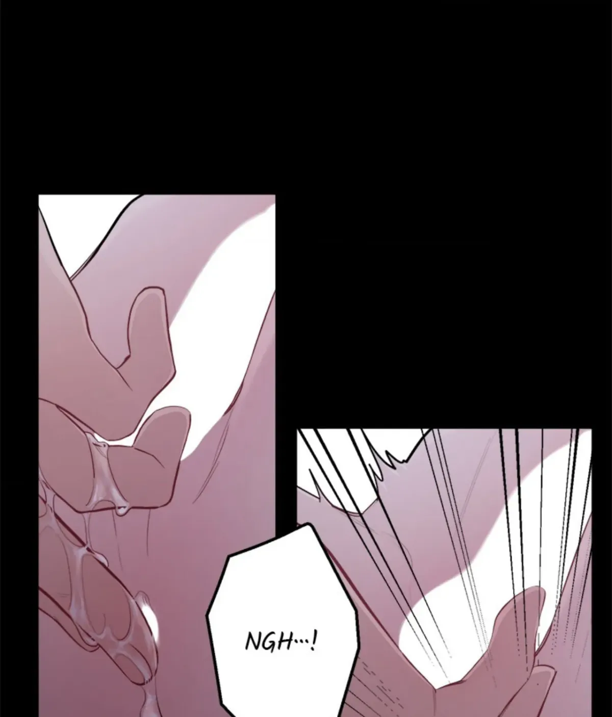 Howling Under the Moonlight chapter 52 page 83