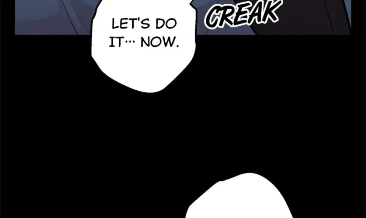 Howling Under the Moonlight chapter 52 page 30