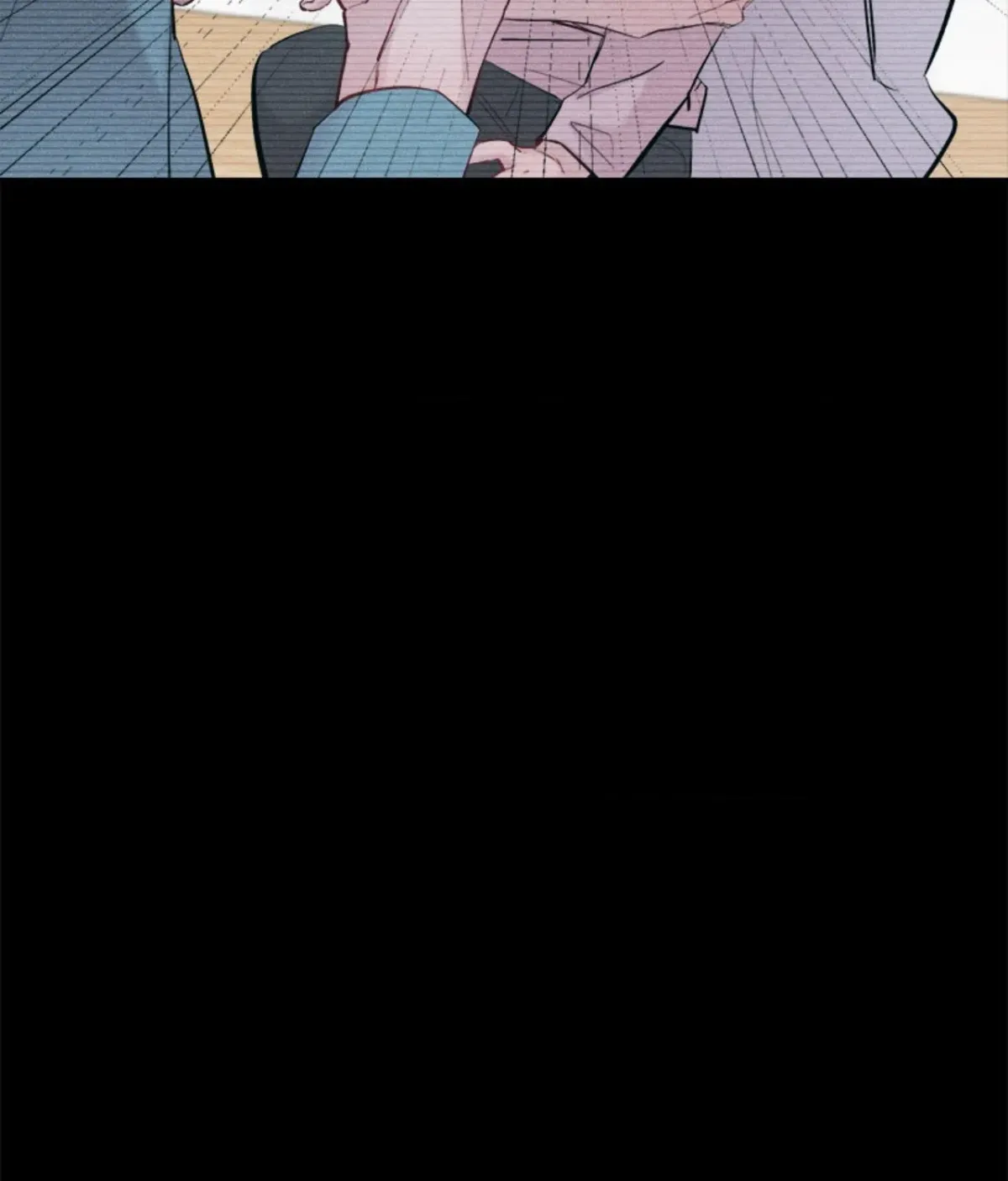 Howling Under the Moonlight chapter 52 page 81