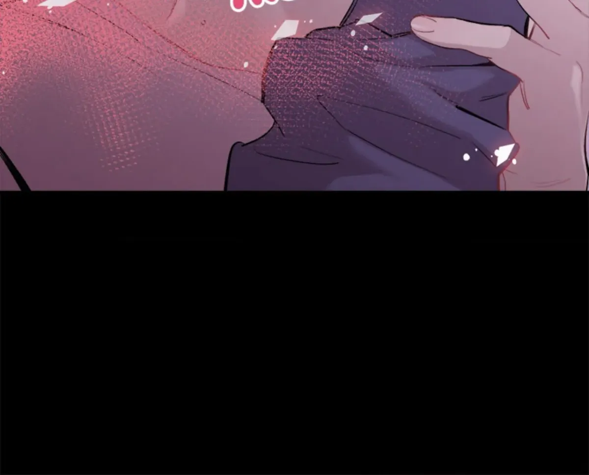 Howling Under the Moonlight chapter 52 page 14