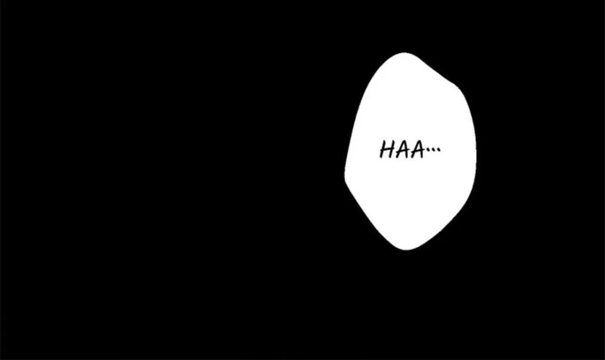 Howling Under the Moonlight chapter 52 page 42