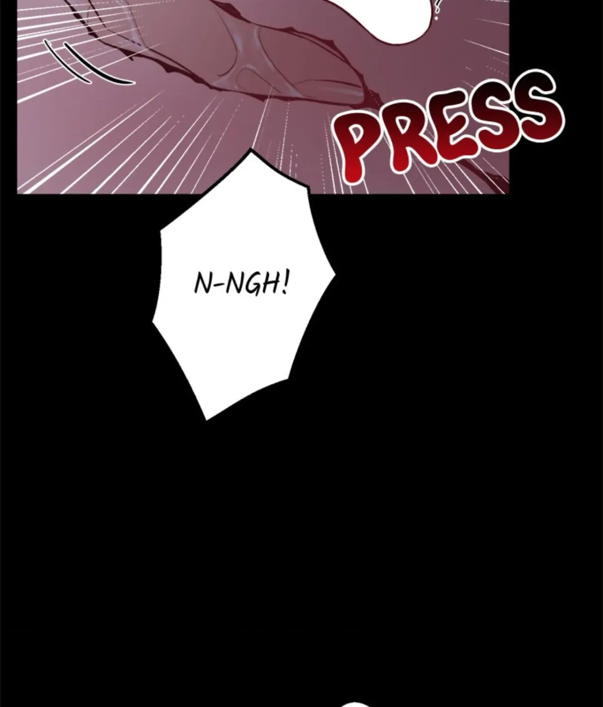 Howling Under the Moonlight chapter 52 page 91