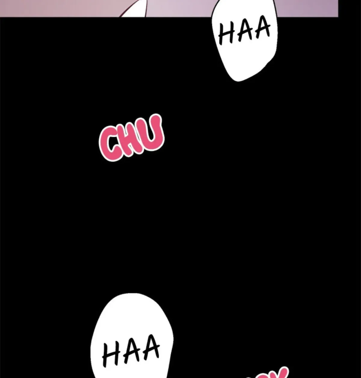 Howling Under the Moonlight chapter 52 page 48