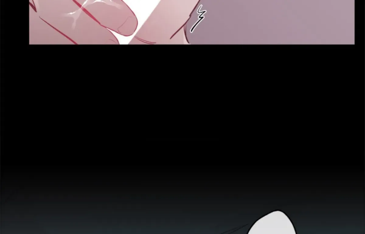 Howling Under the Moonlight chapter 52 page 100