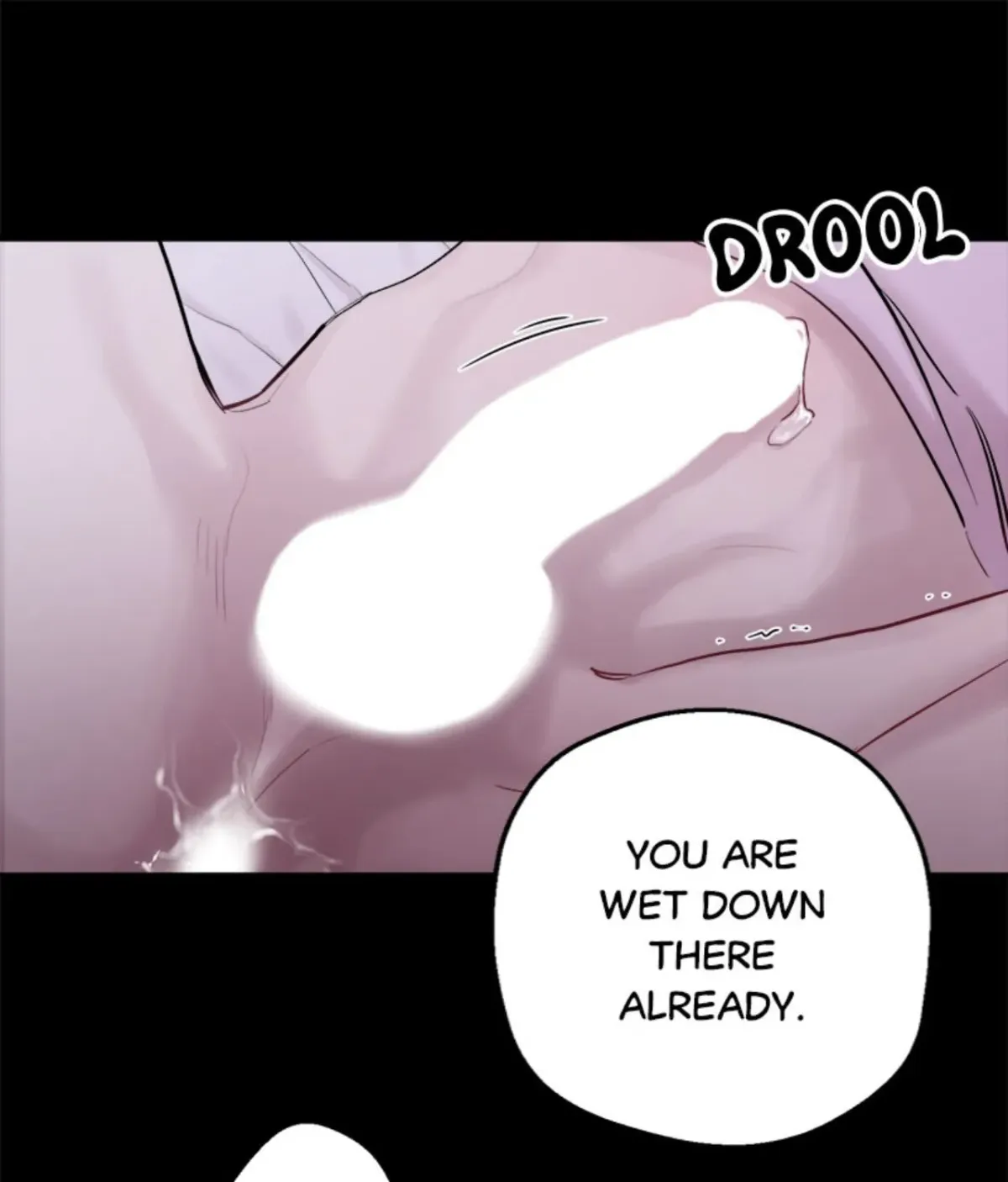 Howling Under the Moonlight chapter 52 page 57